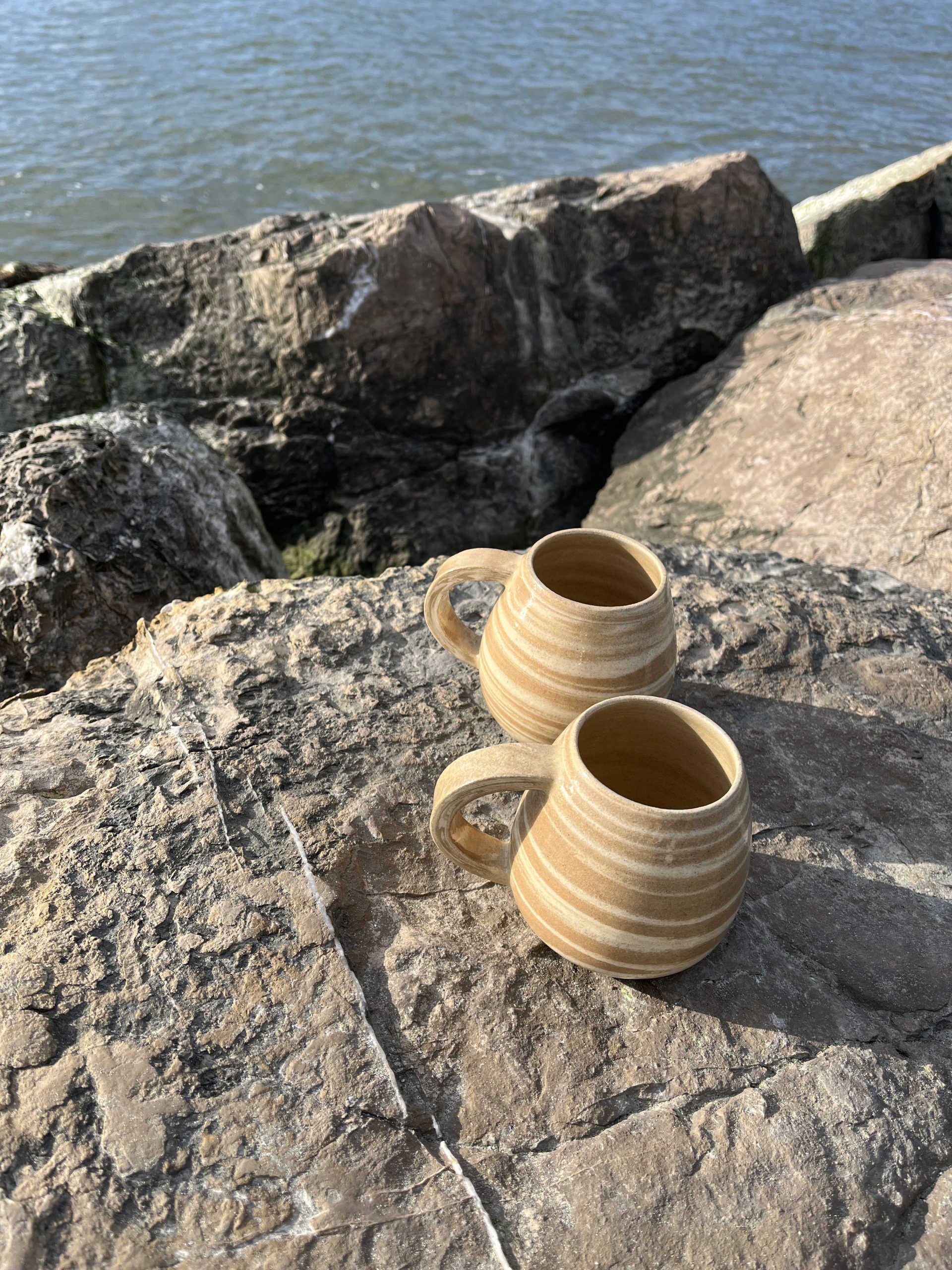 TERRÆ II | MUG 1.0 – Image 2