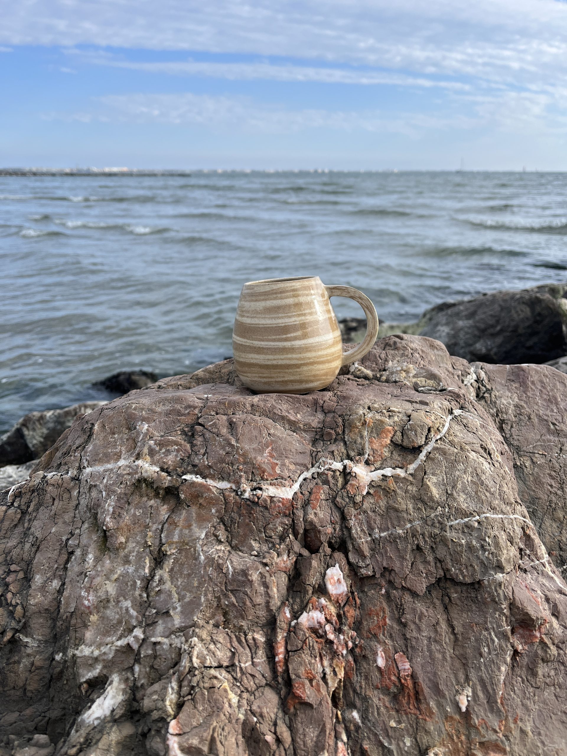TERRÆ II | MUG 1.0 – Image 4