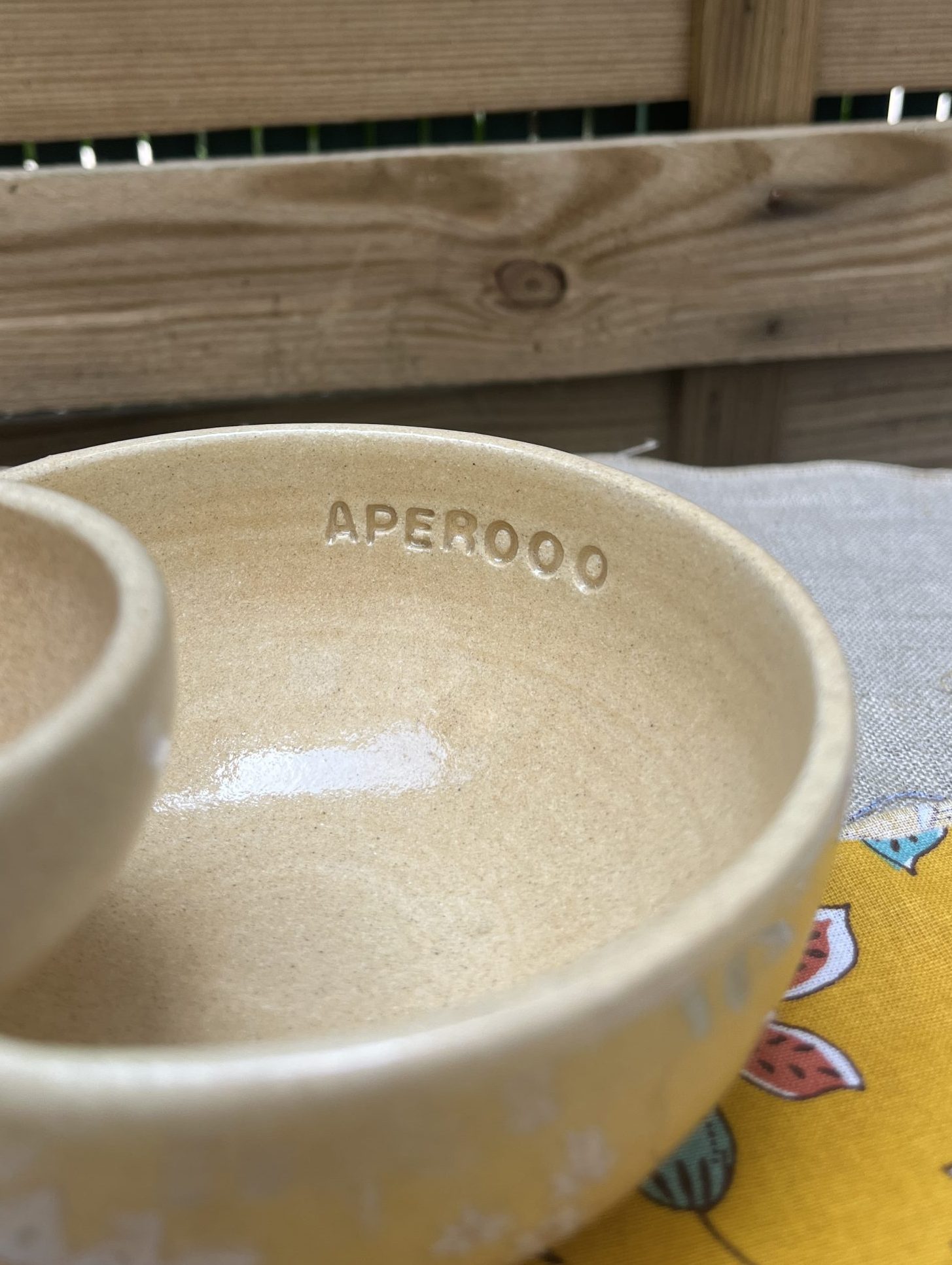 BOL ROUX "APEROOO". – Image 3