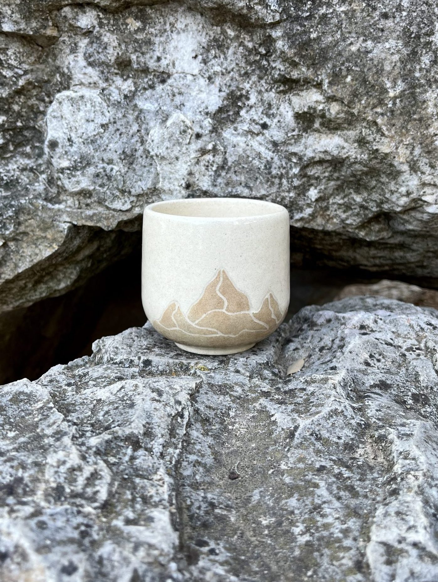 TASSE MONTAGNES. – Image 3